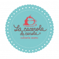 La Cacerola De Carola – Arte culinario con sabor de hogar