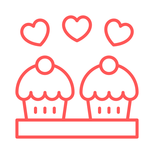 Culinaria casera la cacerola de carola
